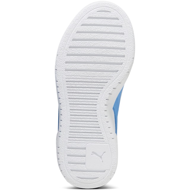 ✵ PUMA Sneaker »CA PRO CLASSIC PS« online ordern | Jelmoli-Versand