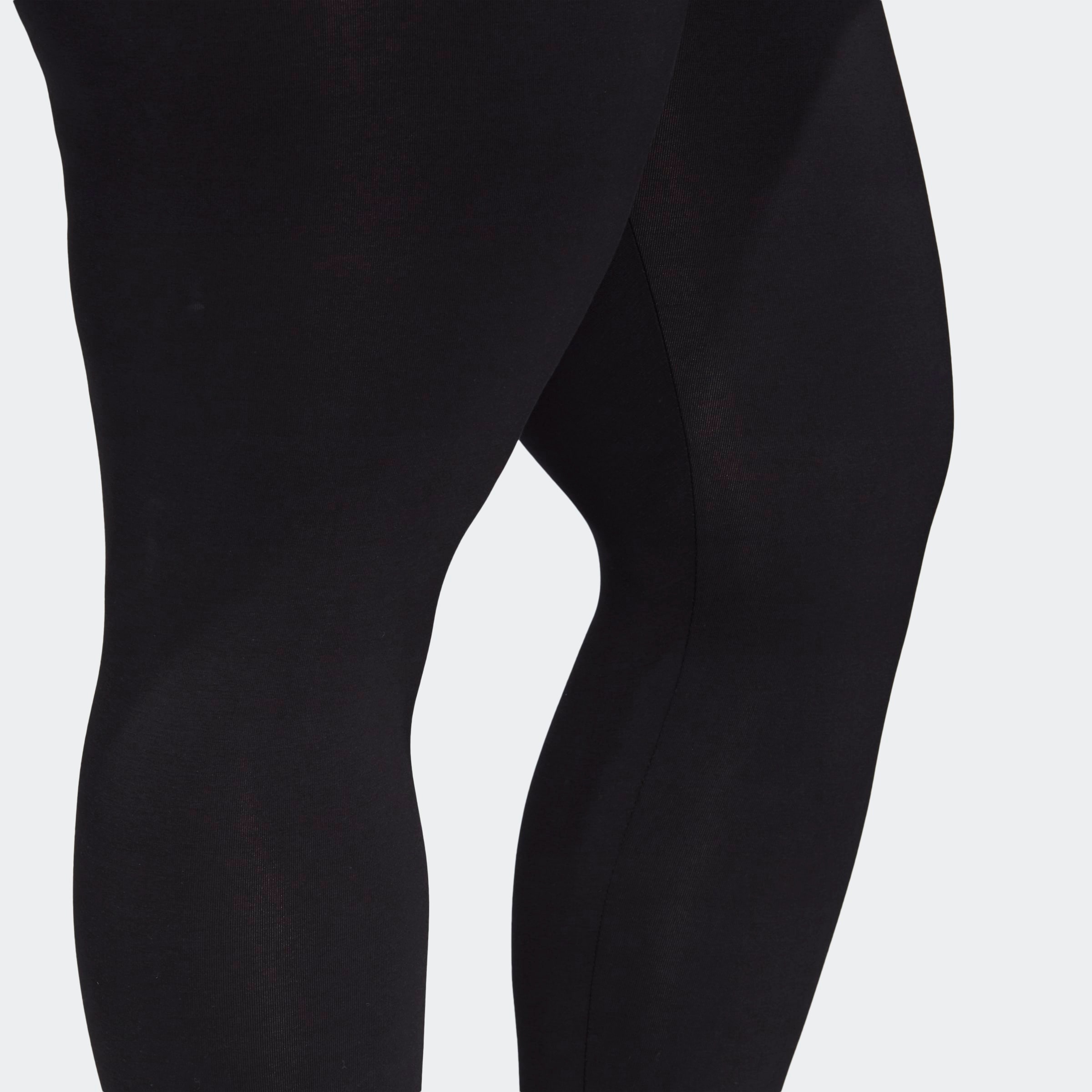 adidas Performance Leggings »ESSENTIALS 
