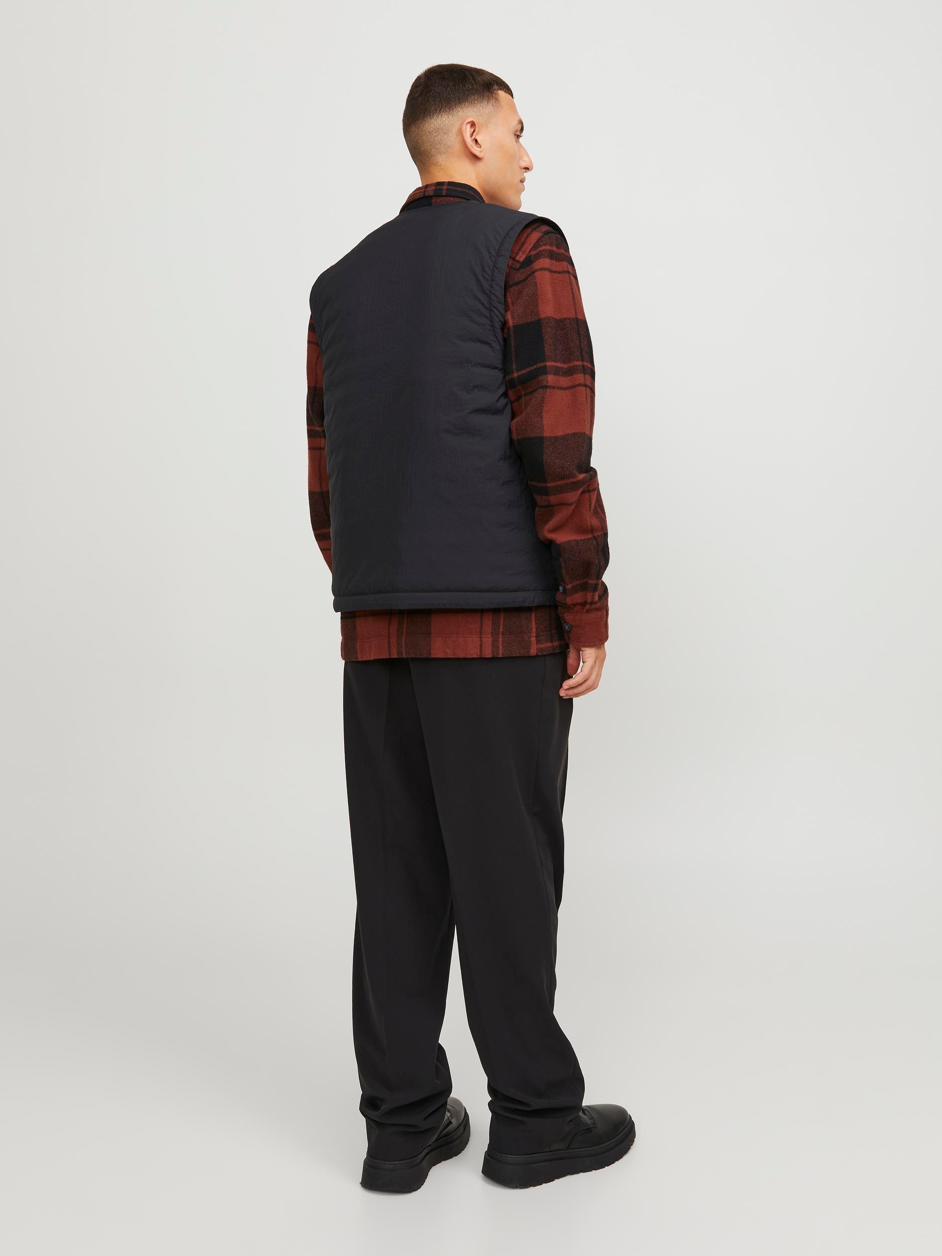 Jack & Jones Softshellweste