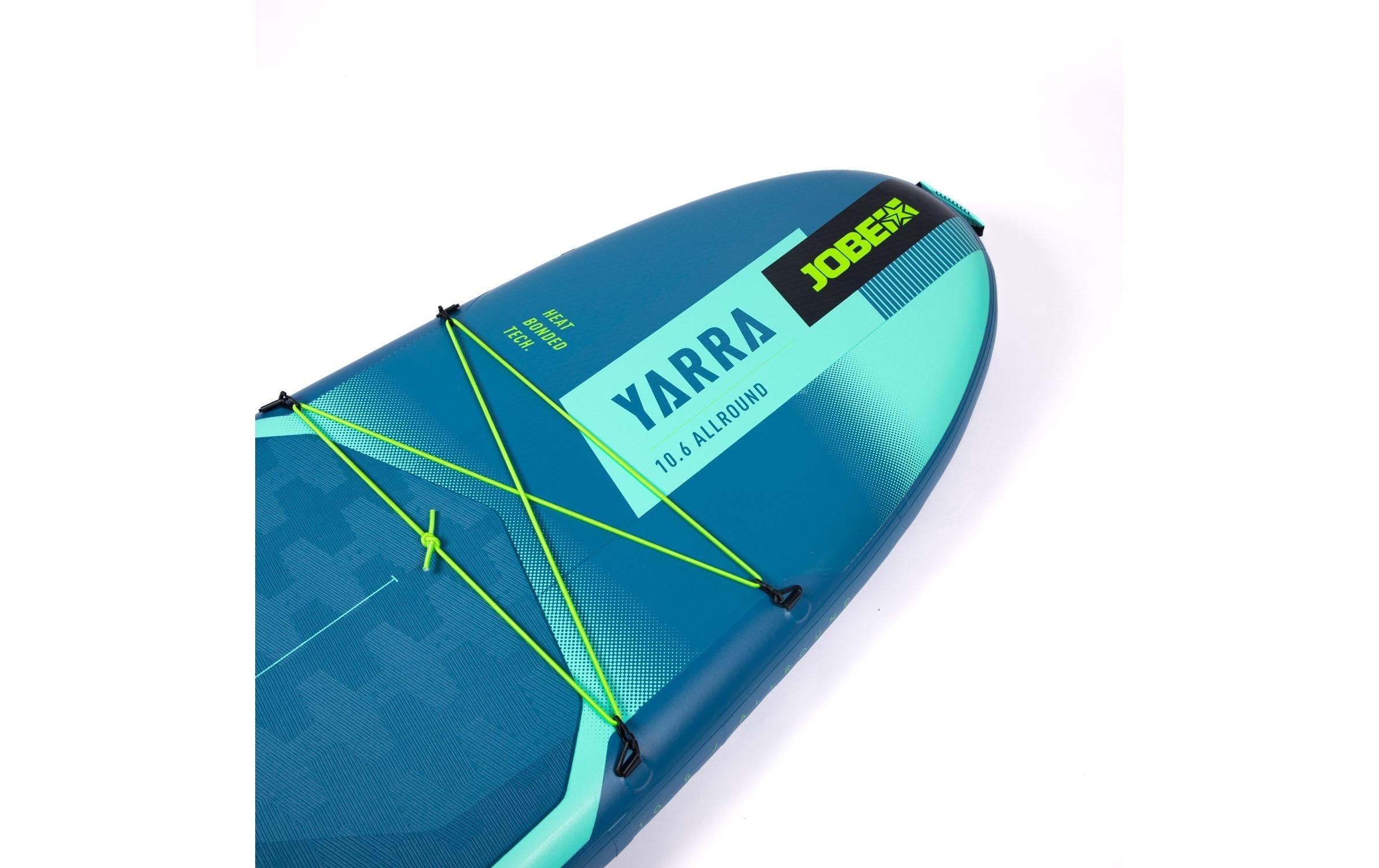 SUP-Board »JOBE Aero Yarra«