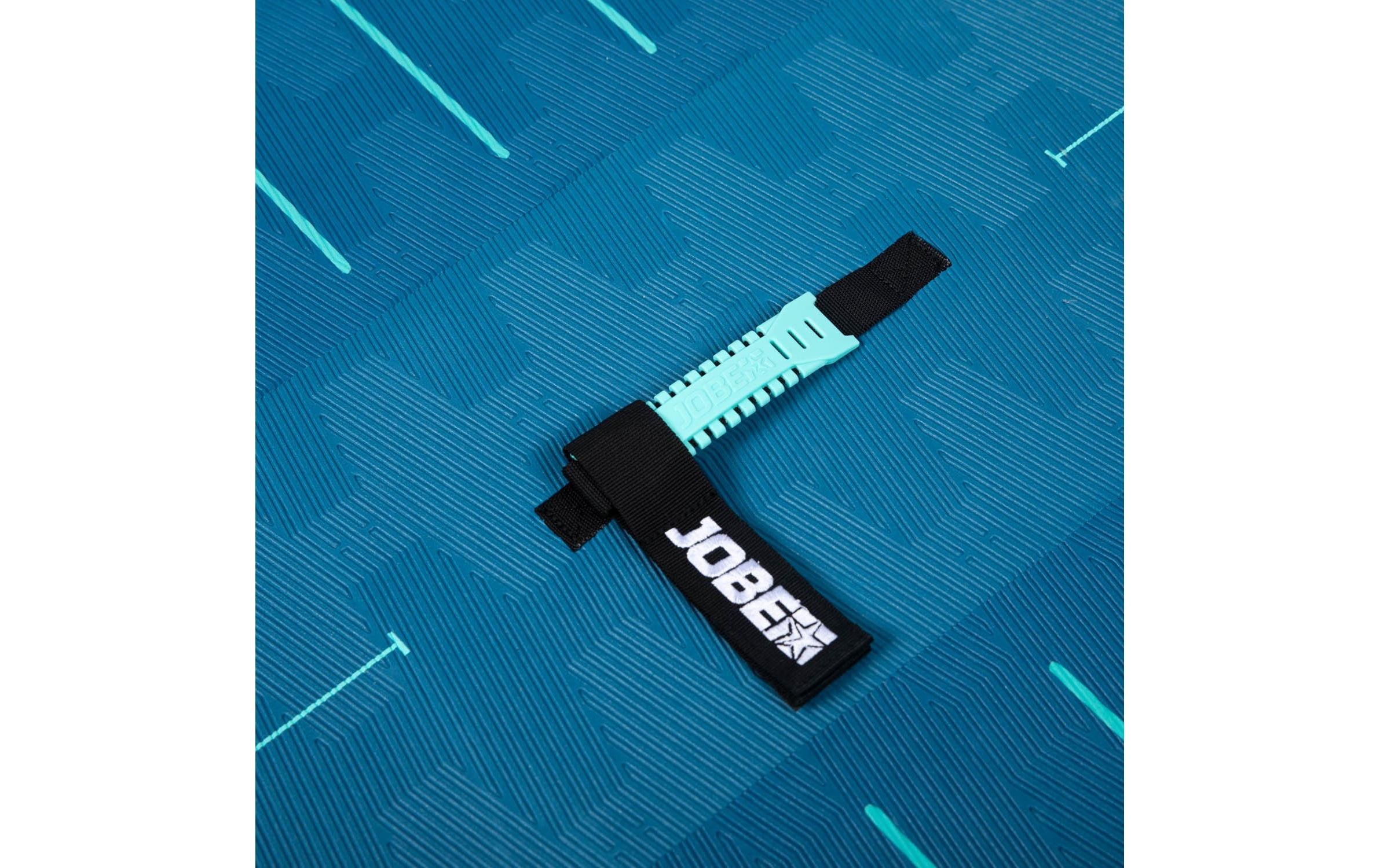SUP-Board »JOBE Aero Yarra«