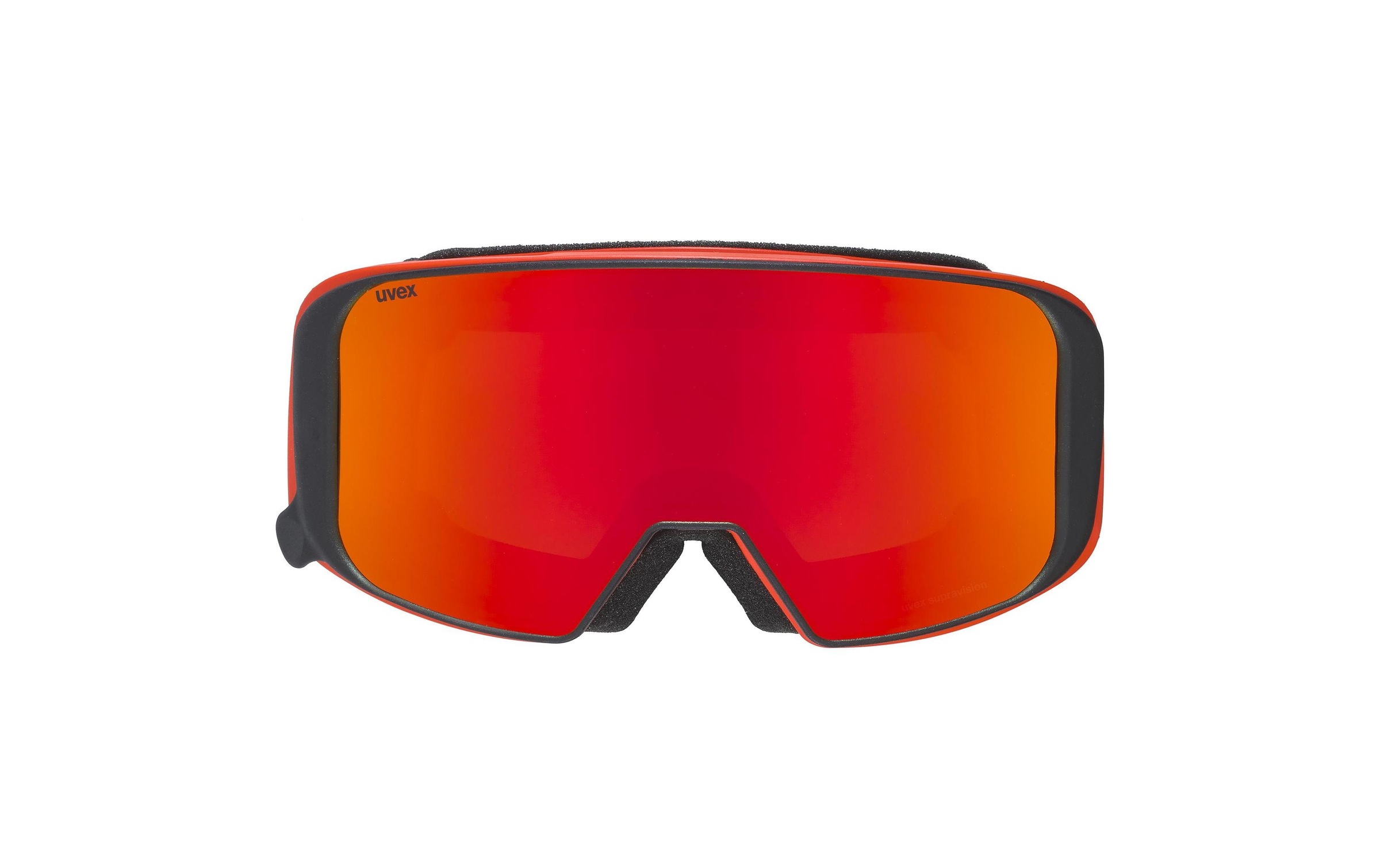 Uvex Skibrille »saga TO«