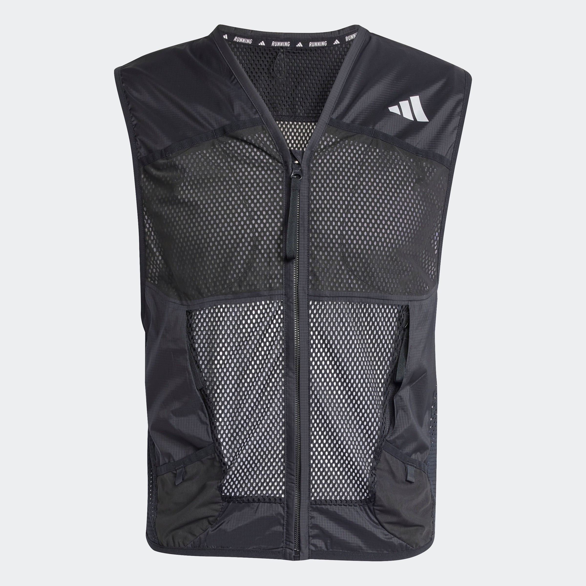 adidas Performance Funktionsweste »ULT PKT VEST«