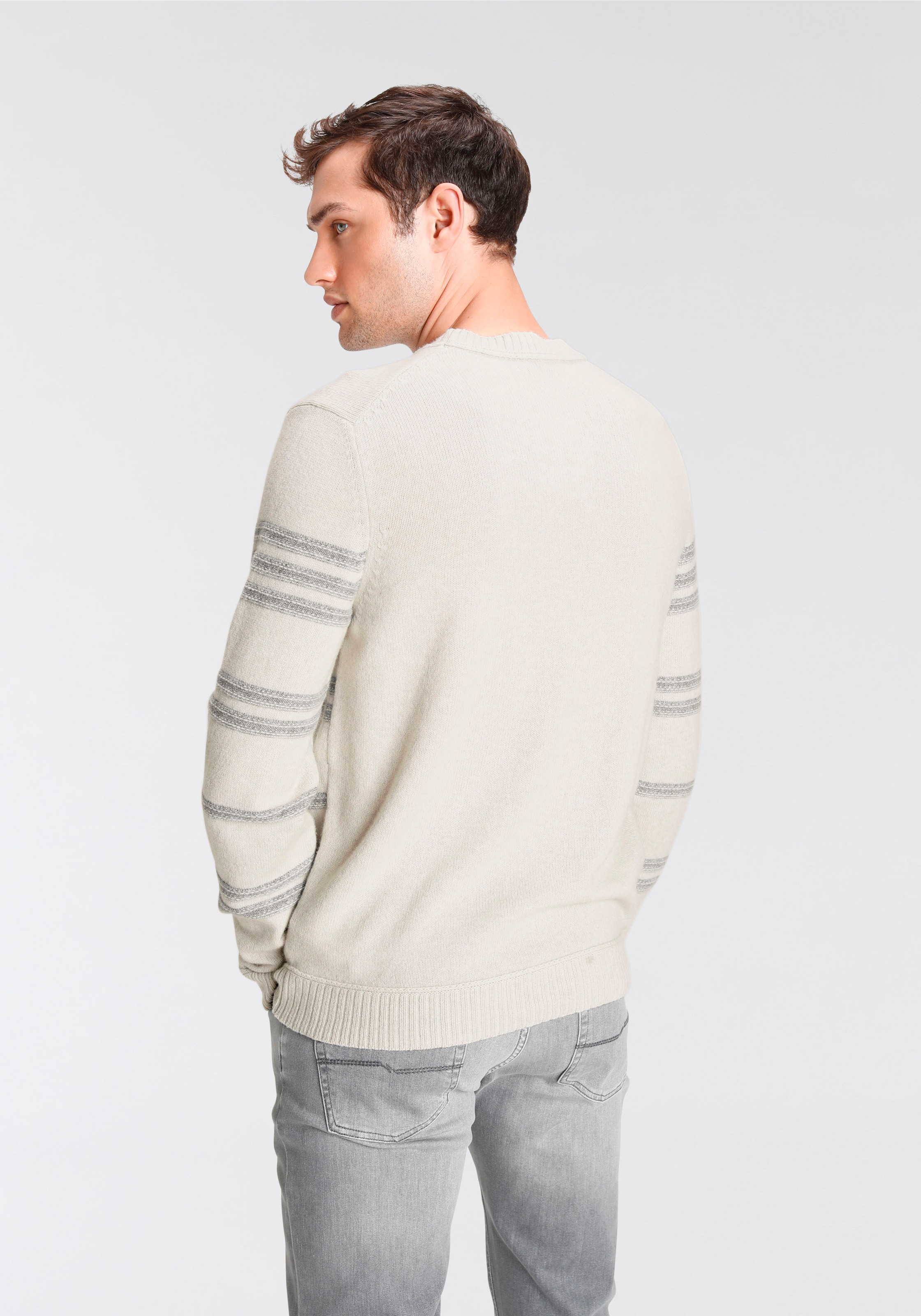 Daniel Hechter Strickpullover