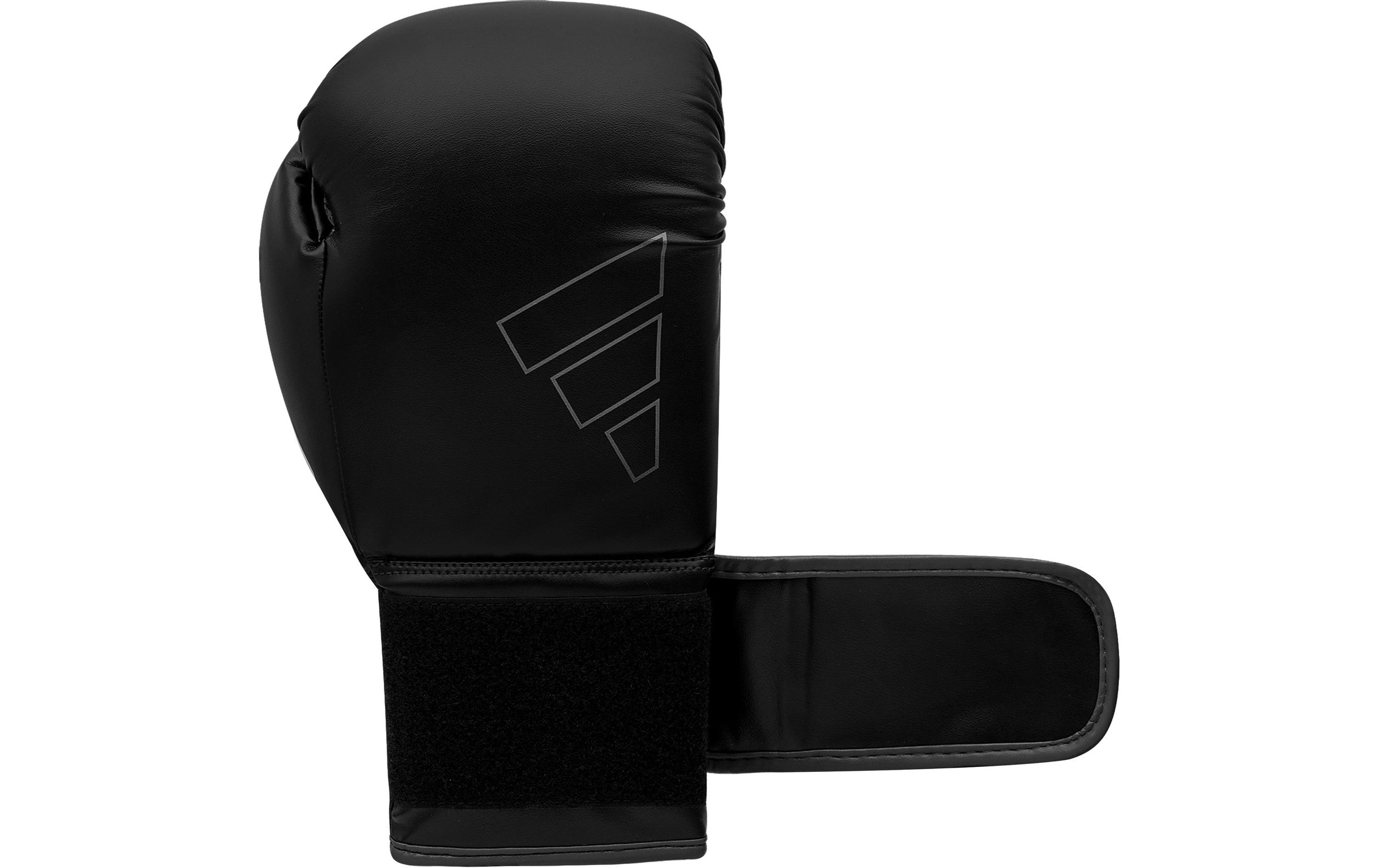 adidas Performance Boxhandschuhe »Hybrid 80 8 oz«
