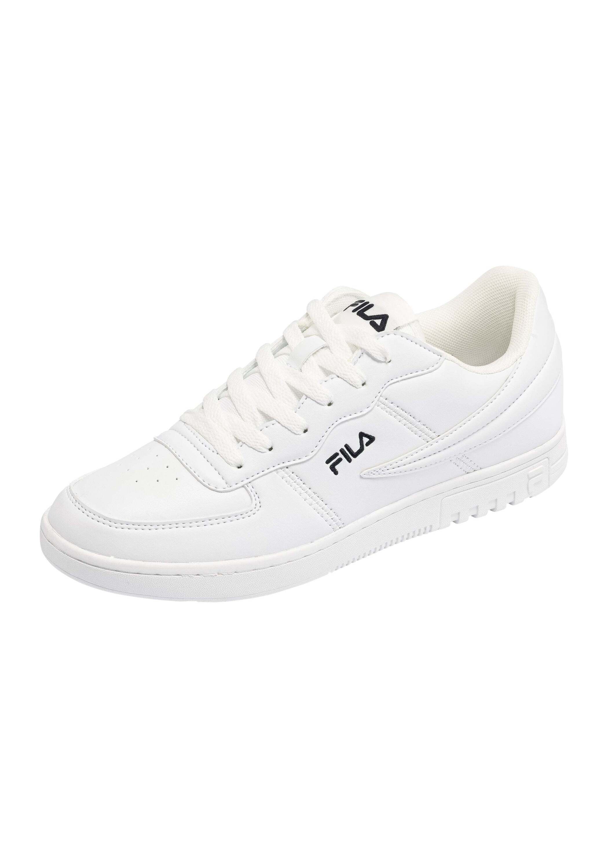 Fila Sneaker »SneakersNoclaf«