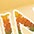 bunt