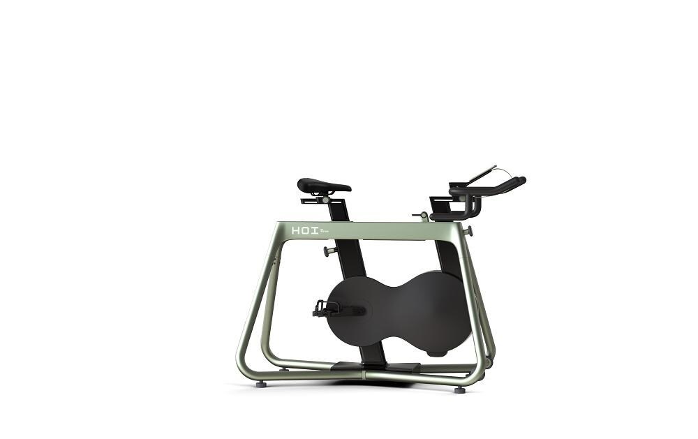 KETTLER Speedbike »Speed Bike«