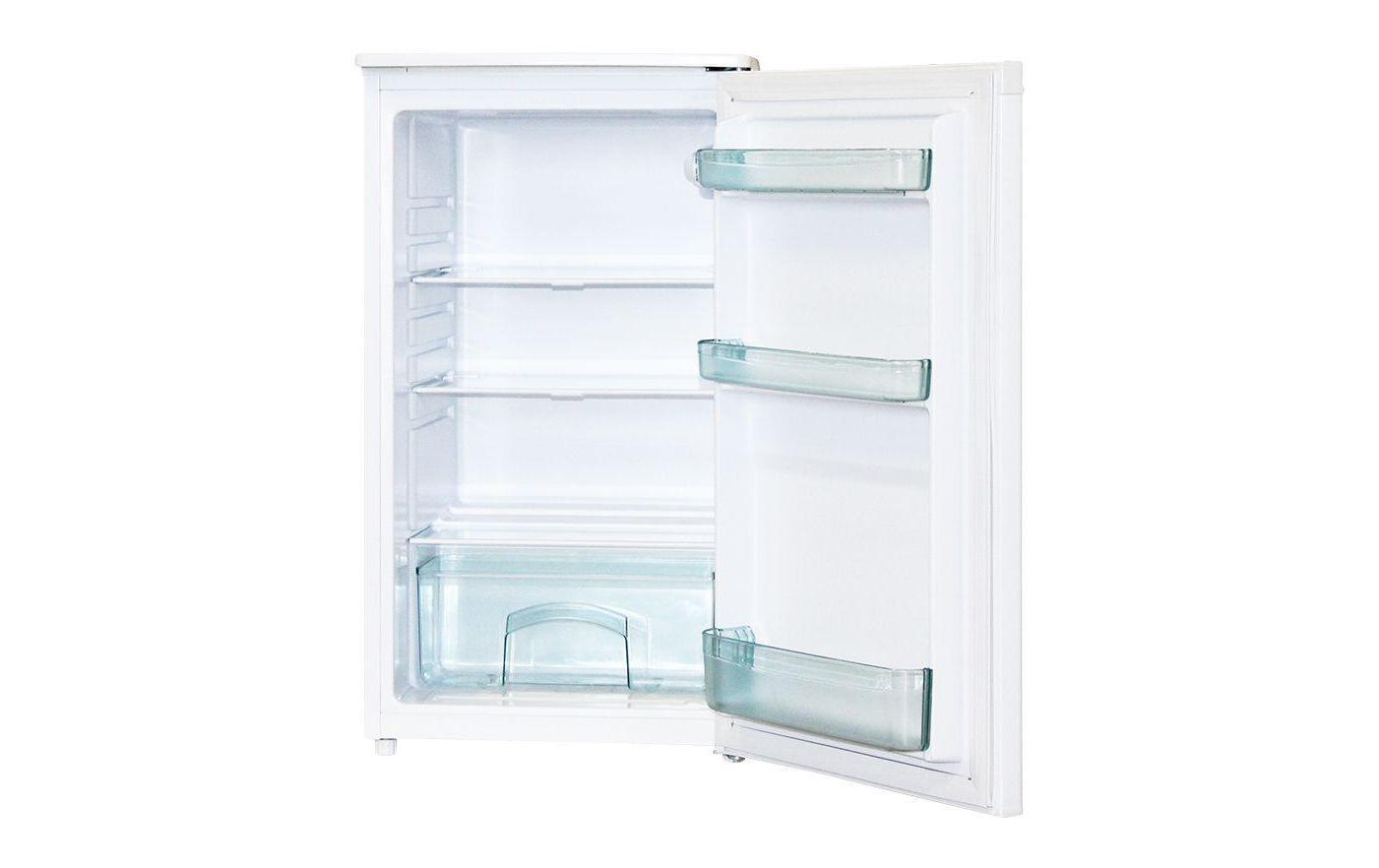 Kibernetik Kühlschrank »KS110L«