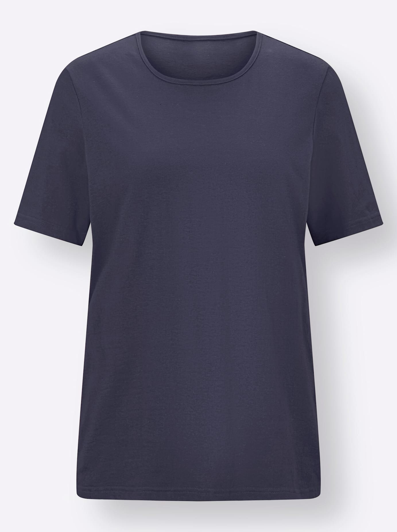 Pyjamaoberteil »Schlafanzug-Shirt«