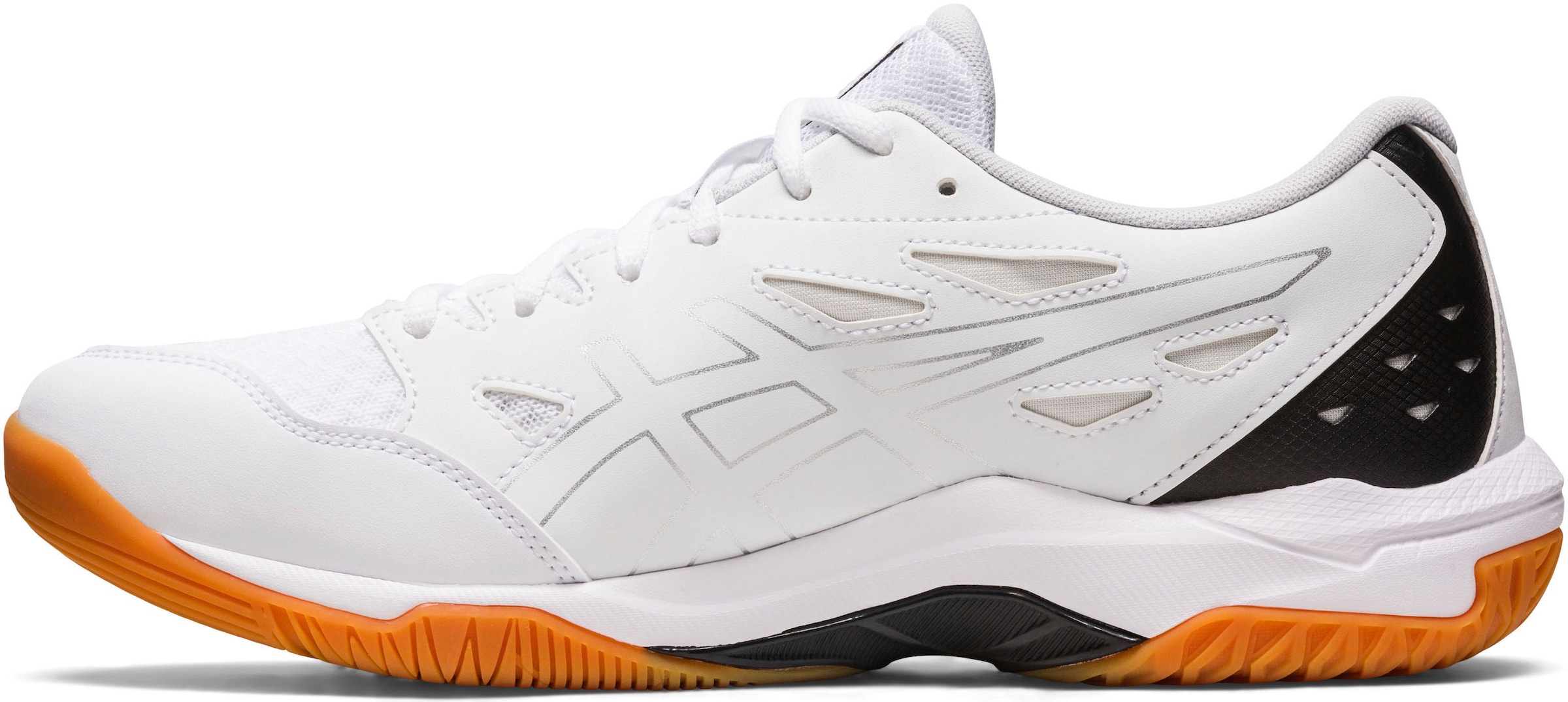 Asics Indoorschuh »GEL-ROCKET 11«