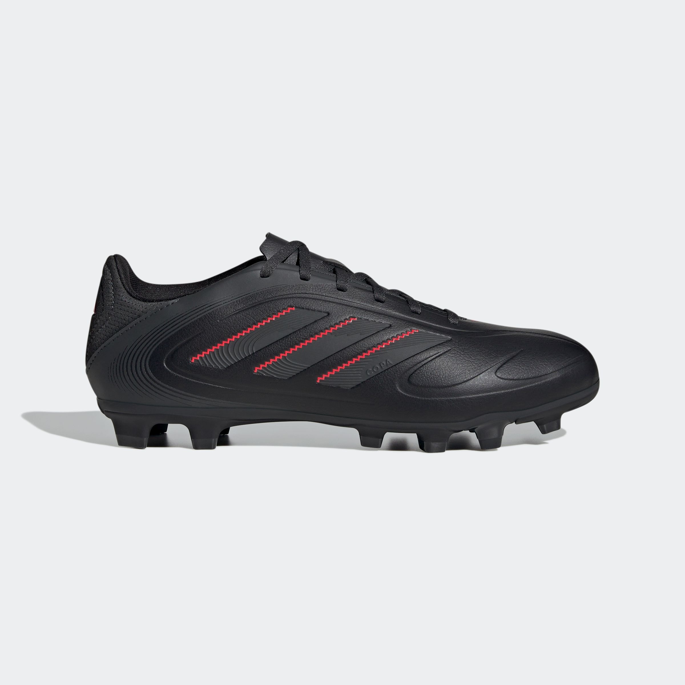 adidas Performance Fussballschuh »COPA PURE 3 CLUB FG/MG«