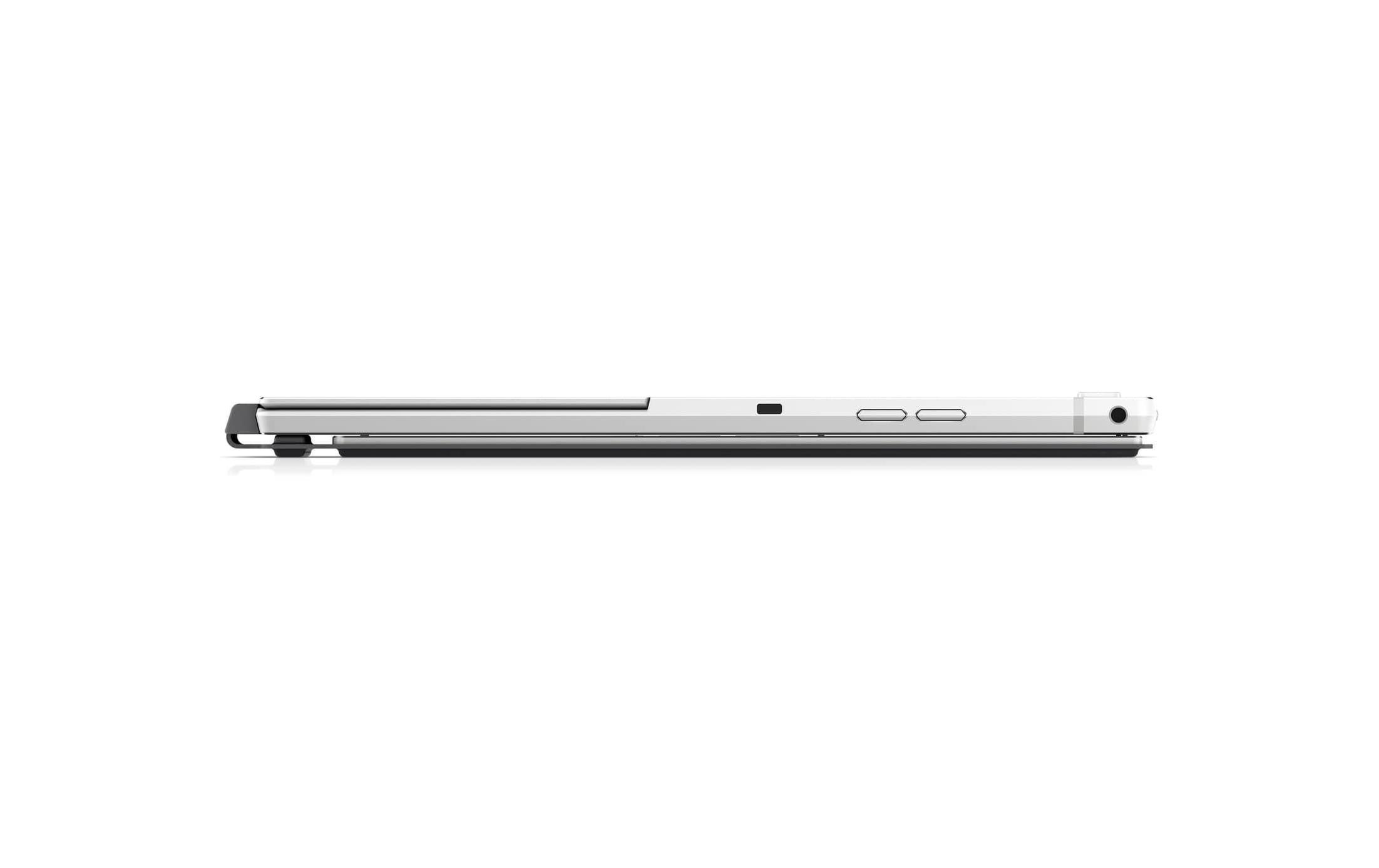 HP Notebook »Elite x2 G4 13.0 Zoll 7KN93EA«, / 13 Zoll, Intel, Core i7, 16 GB HDD, 512 GB SSD