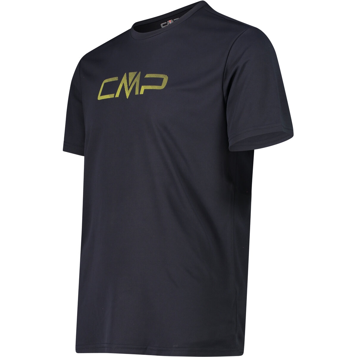 CMP Funktionsshirt, (1 tlg.)