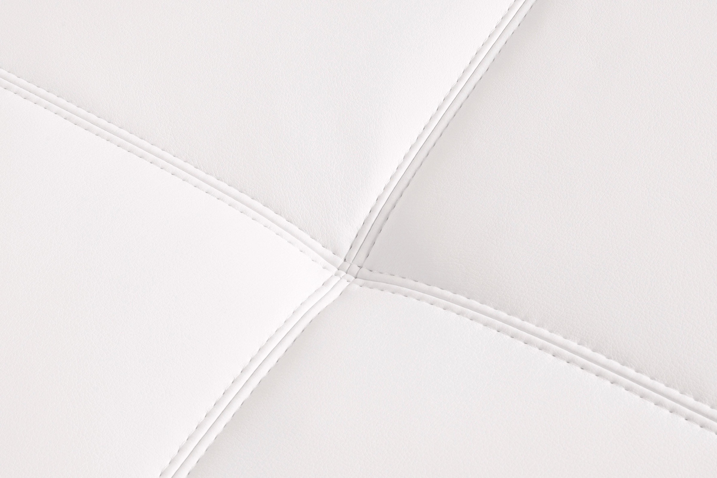 exxpo - sofa fashion Ecksofa »Fiji, hochwertige Detailverarbeitung im Sitz und Rücken, L-Form«, bequem durch Kopf- und Armteilverstellung, wahlweise mit Bettfunktion