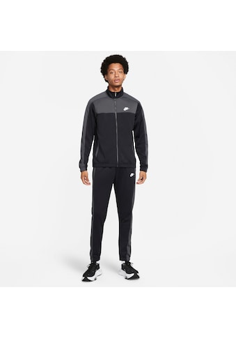 Nike Sportswear Trainingsanzug »Sport Essentials Men's Poly-Knit Track Suit« kaufen