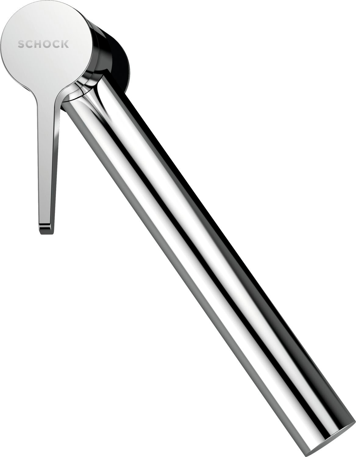 Schock Küchenarmatur »SC-510 FA ND«