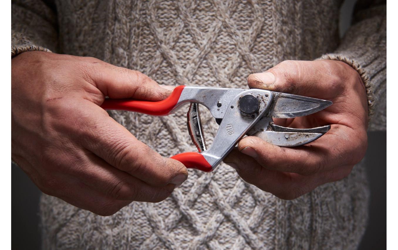 Gartenschere »Felco 31«