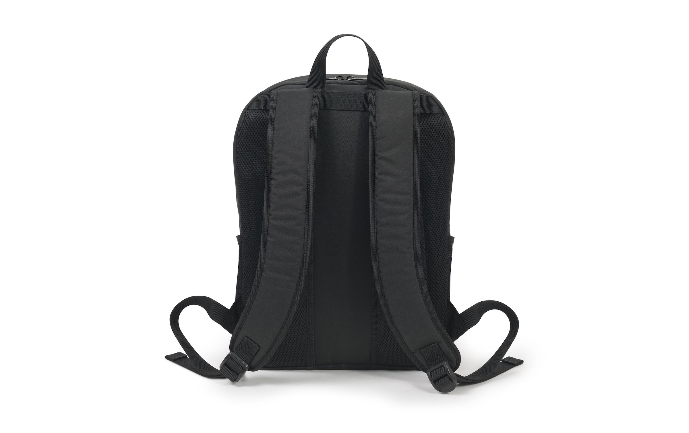 DICOTA Laptoprucksack »Eco Base 1«