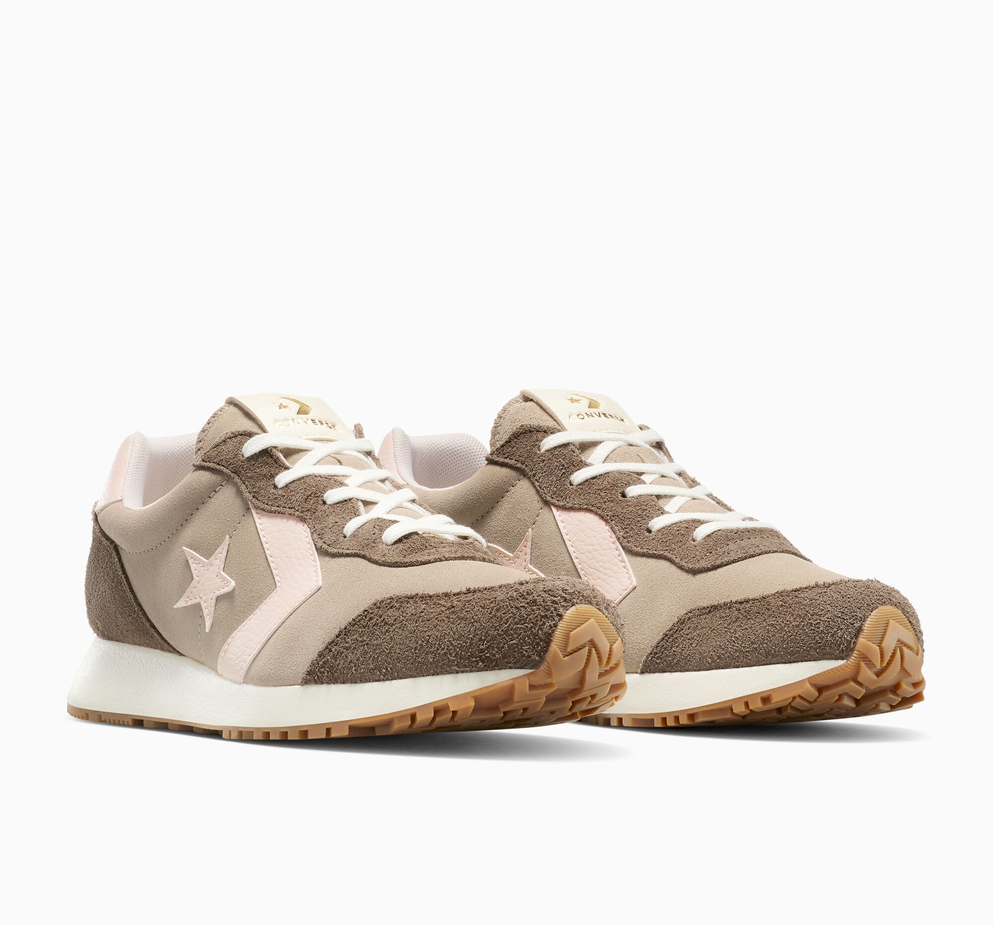 Converse Sneaker "CONVERSE OMEGA TRAINER"