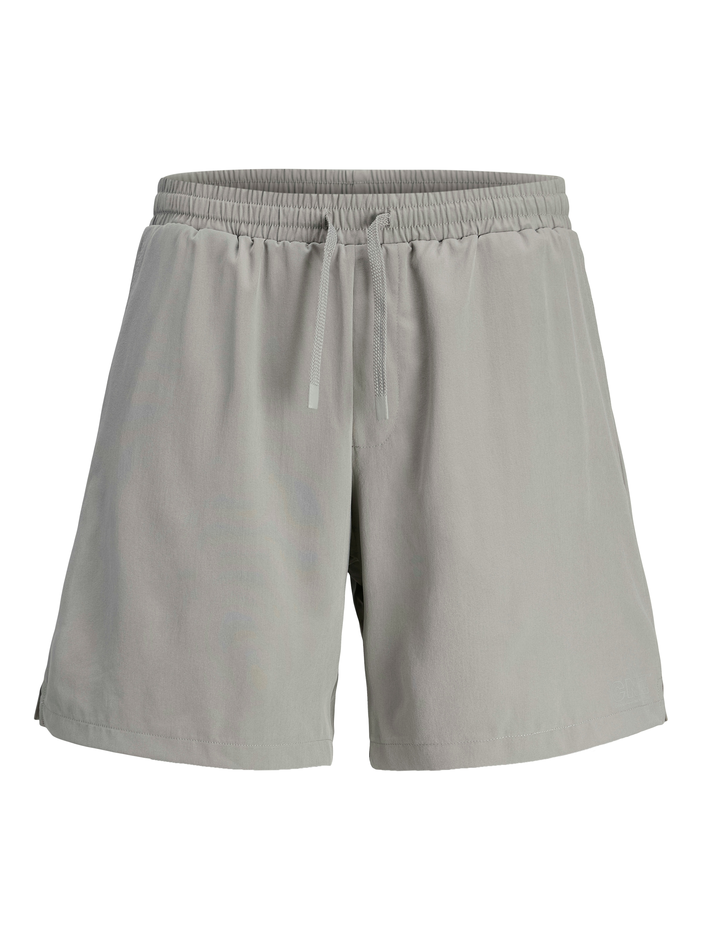 Jack & Jones Sporthose »JCOCNZ SHORTS NOOS«
