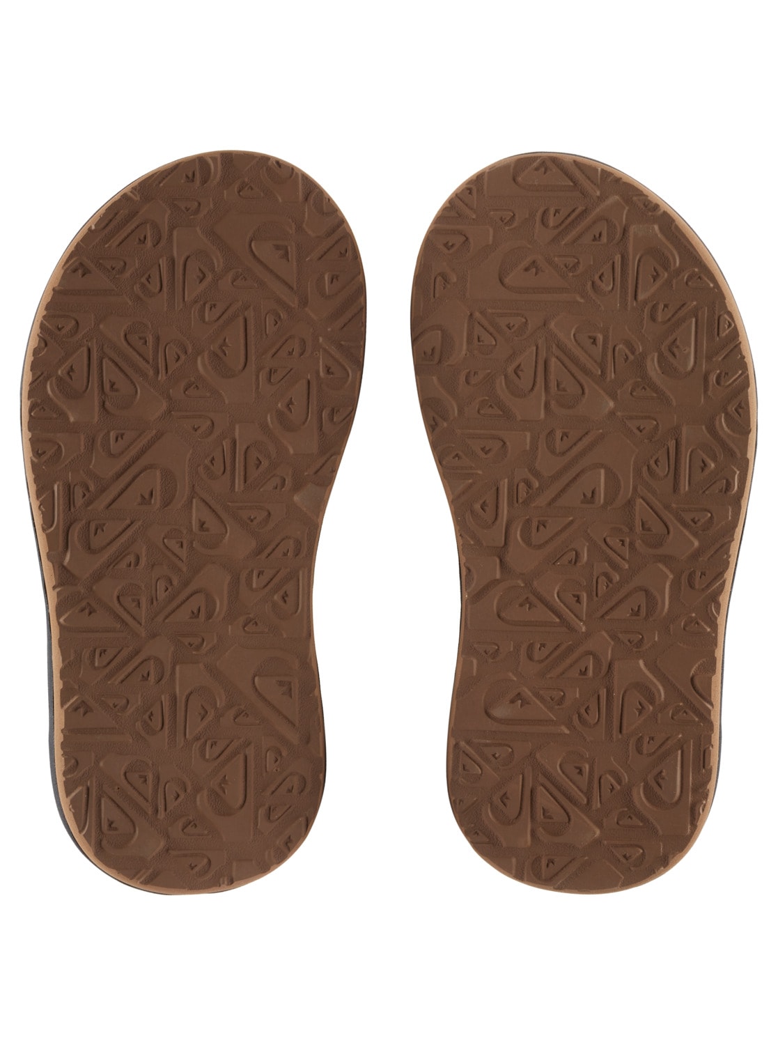 Quiksilver Sandale »Oasis«