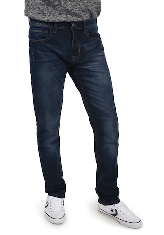 Indicode 5-Pocket-Jeans »Quebec«, Denim Hose im Washed-Out Look kaufen Indicode 5-Pocket-Jeans »Quebec«, Denim Hose im Washed-Out Look kaufen