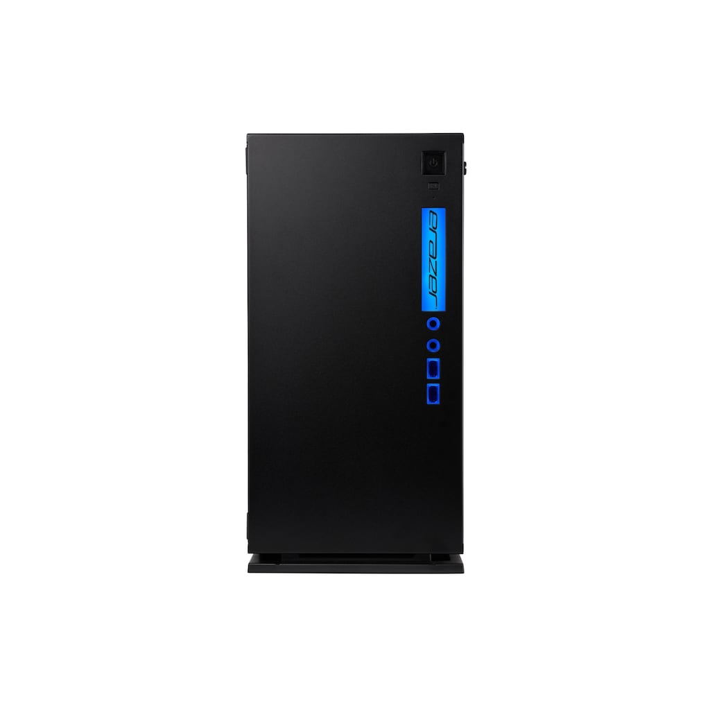 Medion® Gaming-PC »Medion Erazer E10, Intel i5-10400F«