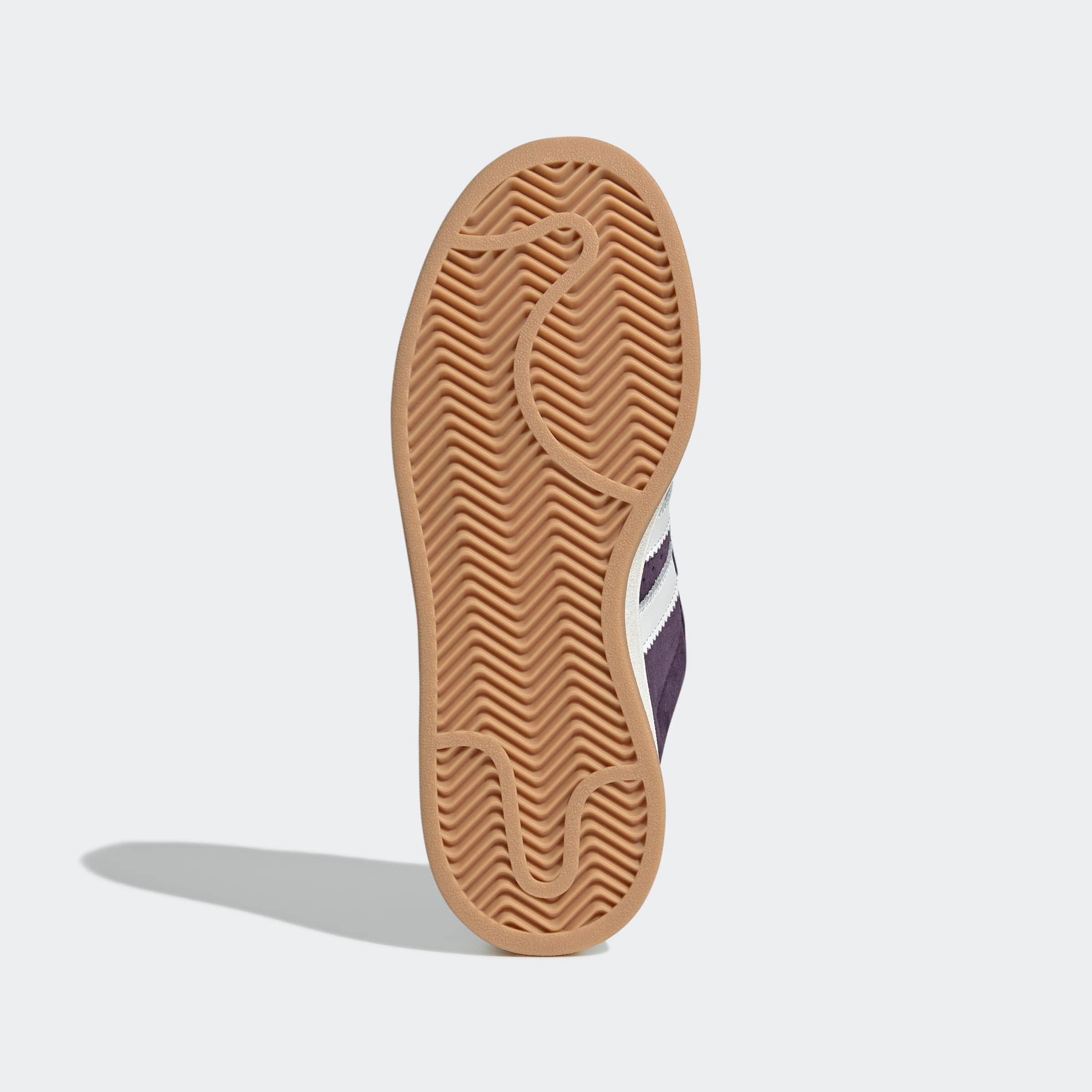 adidas Originals Sneaker