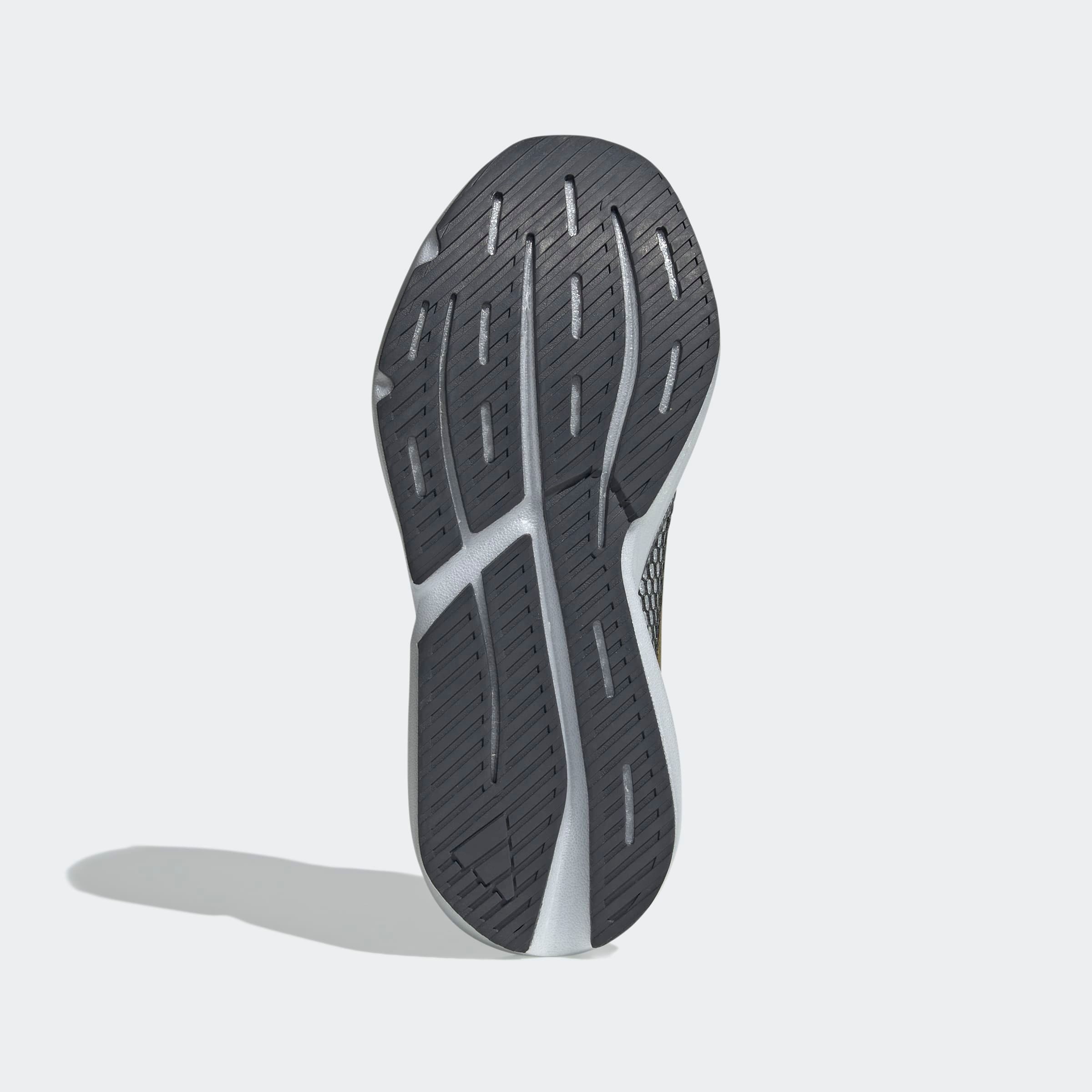adidas Sportswear Sneaker »LIGHTBLAZE GLOW E«
