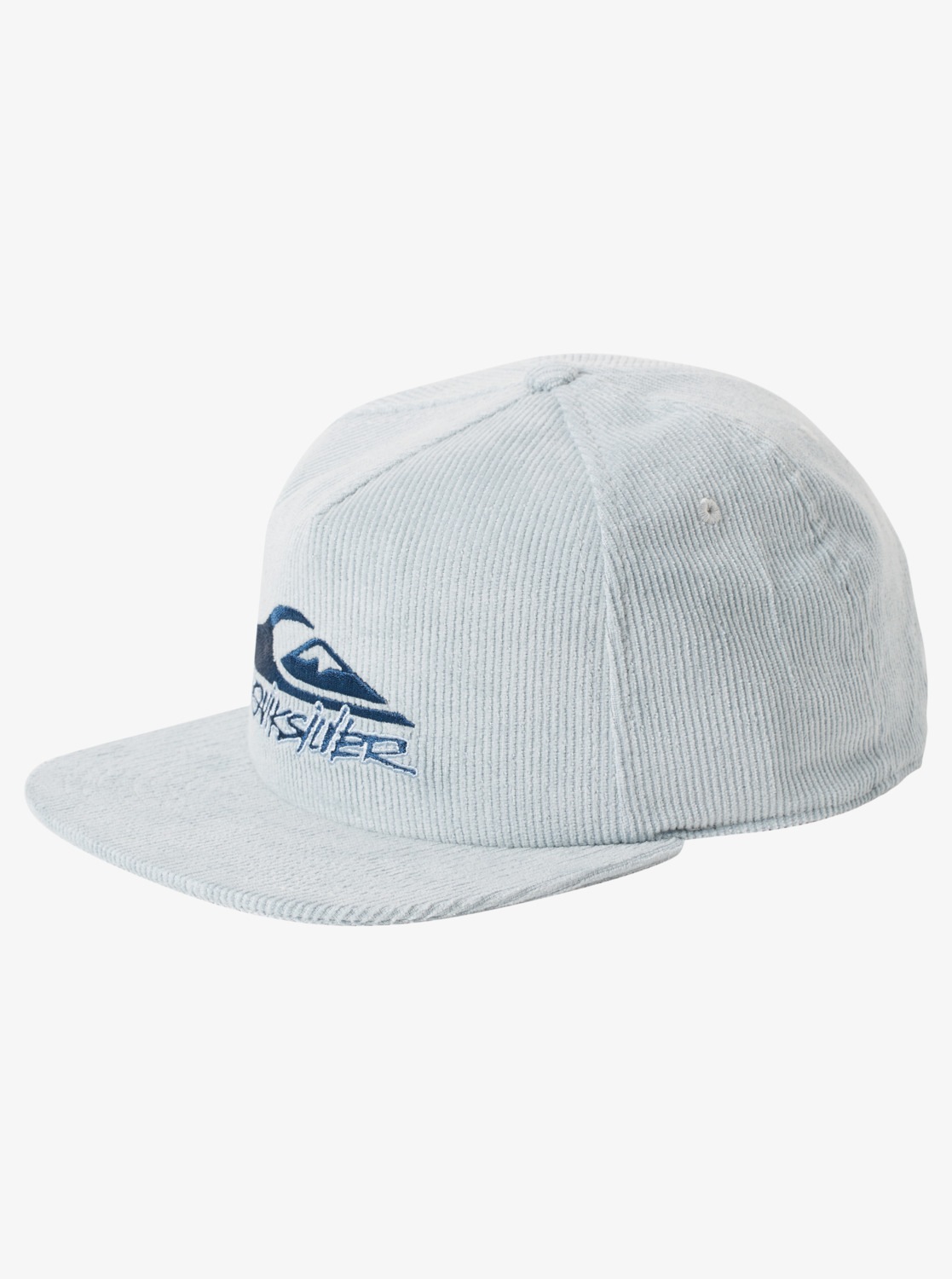 Quiksilver Snapback Cap »Paloma«