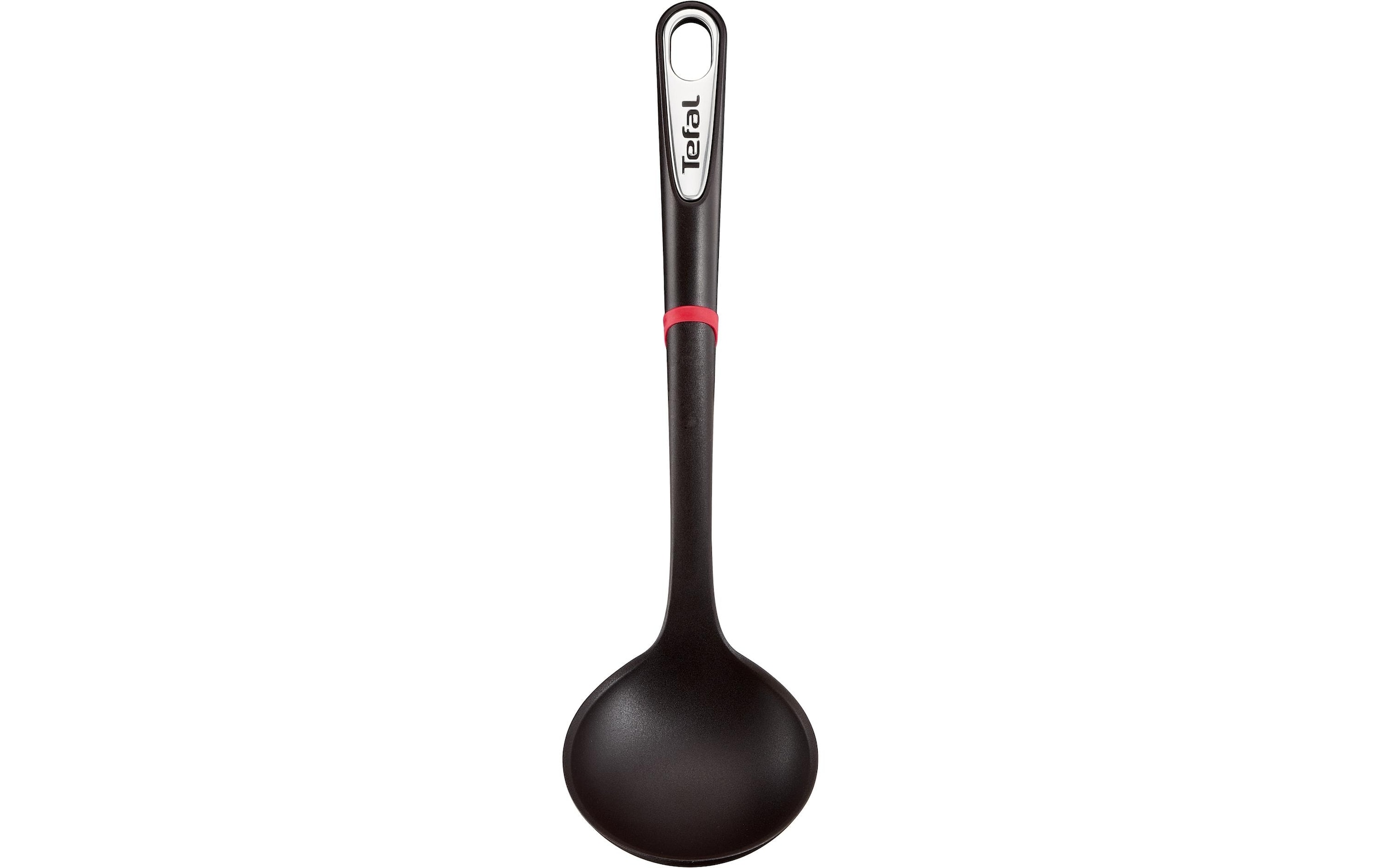 Tefal Kochbesteck-Set »4-teilig«, (4 tlg.)