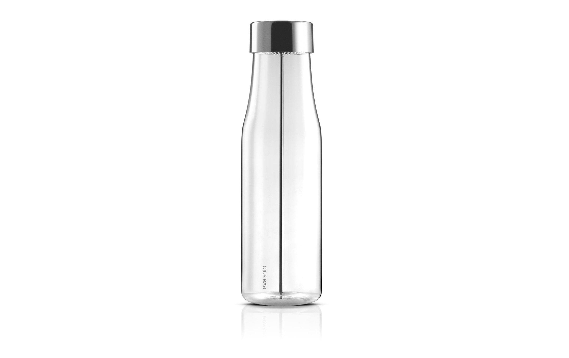 Eva Solo Karaffe "MyFlavour 1 l"
