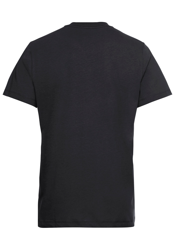 Jack Wolfskin T-Shirt »ESSENTIAL T M«