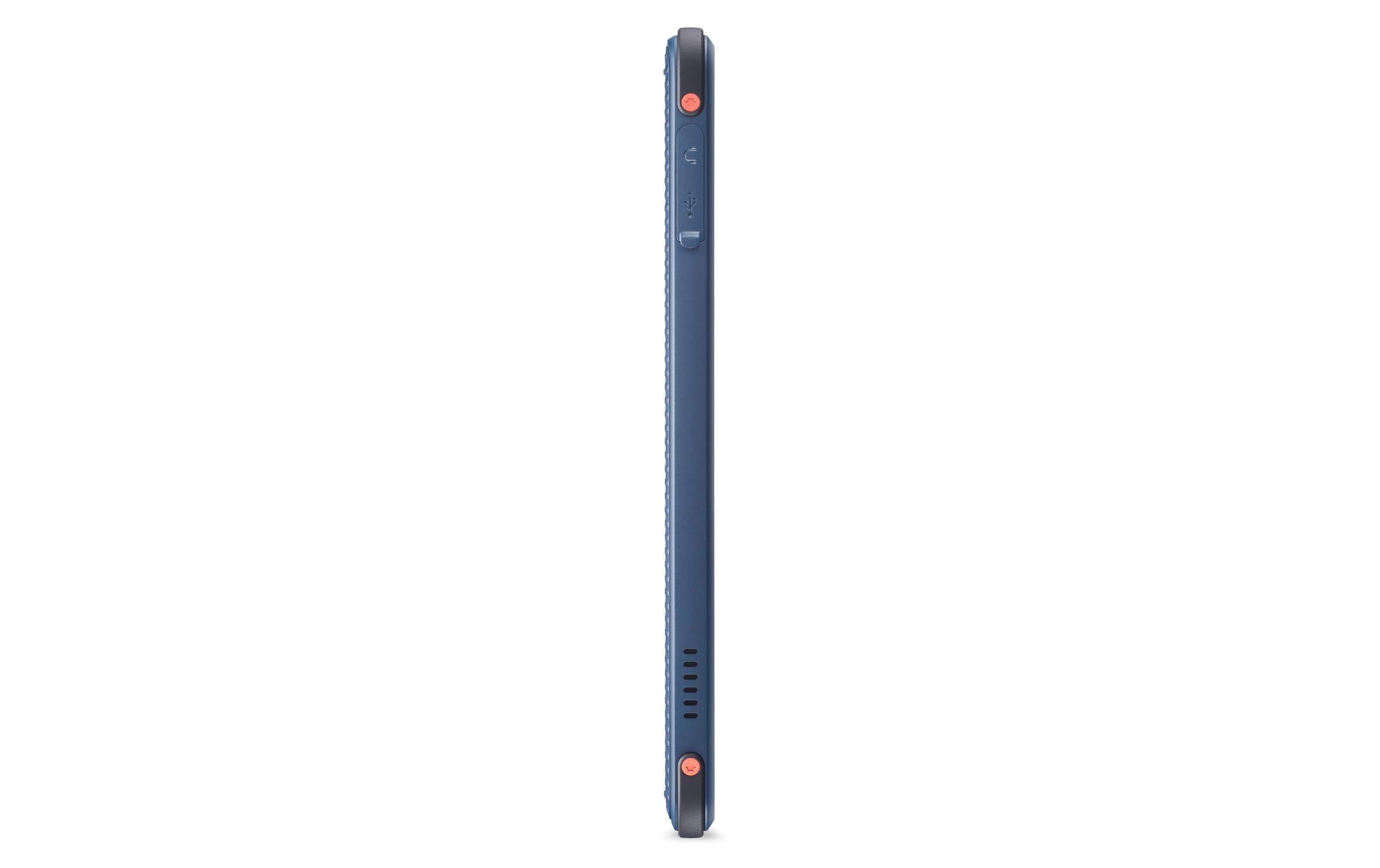 Acer Notebook »Enduro T1 (EUT110-11A-K«, / 10,1 Zoll, MediaTek