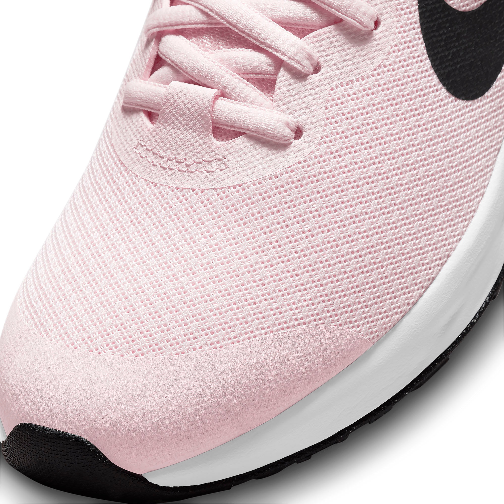 Nike Laufschuh »REVOLUTION 6 (GS)«