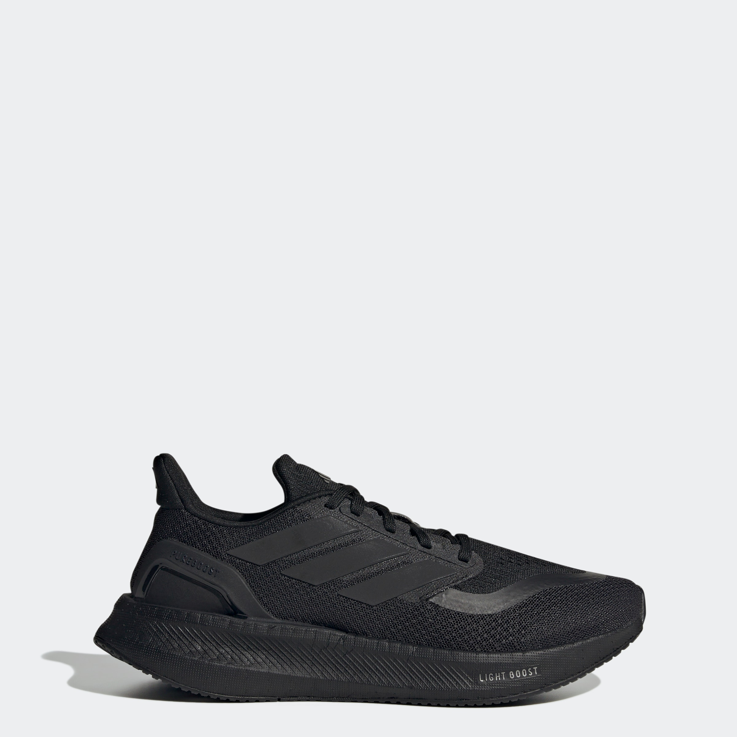 adidas Performance Laufschuh »PUREBOOST 5 LAUFSCHUH«