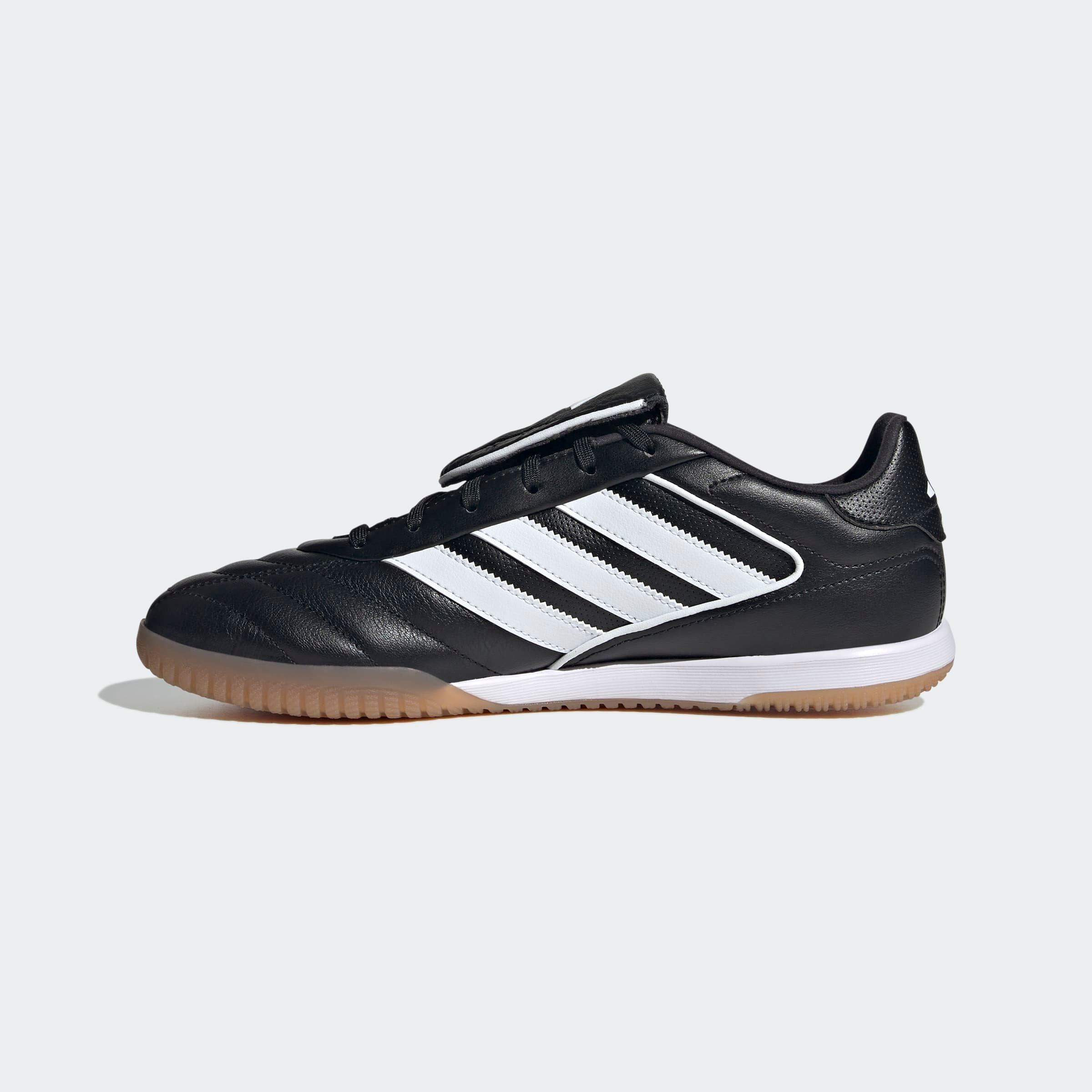 adidas Performance Fussballschuh »COPA GLORO 2 IN«, für Halle und Strasse