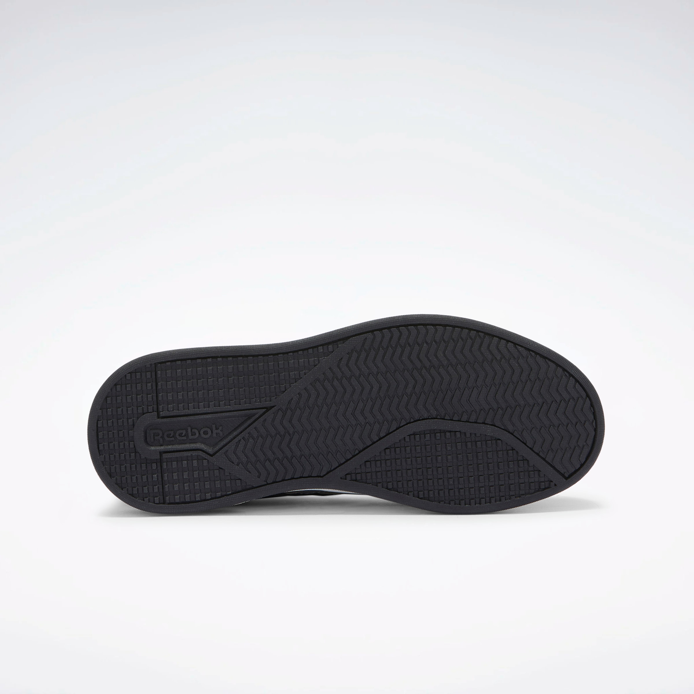 Reebok Classic Sneaker »REEBOK ROYAL PRIME STEP N' FLASH«