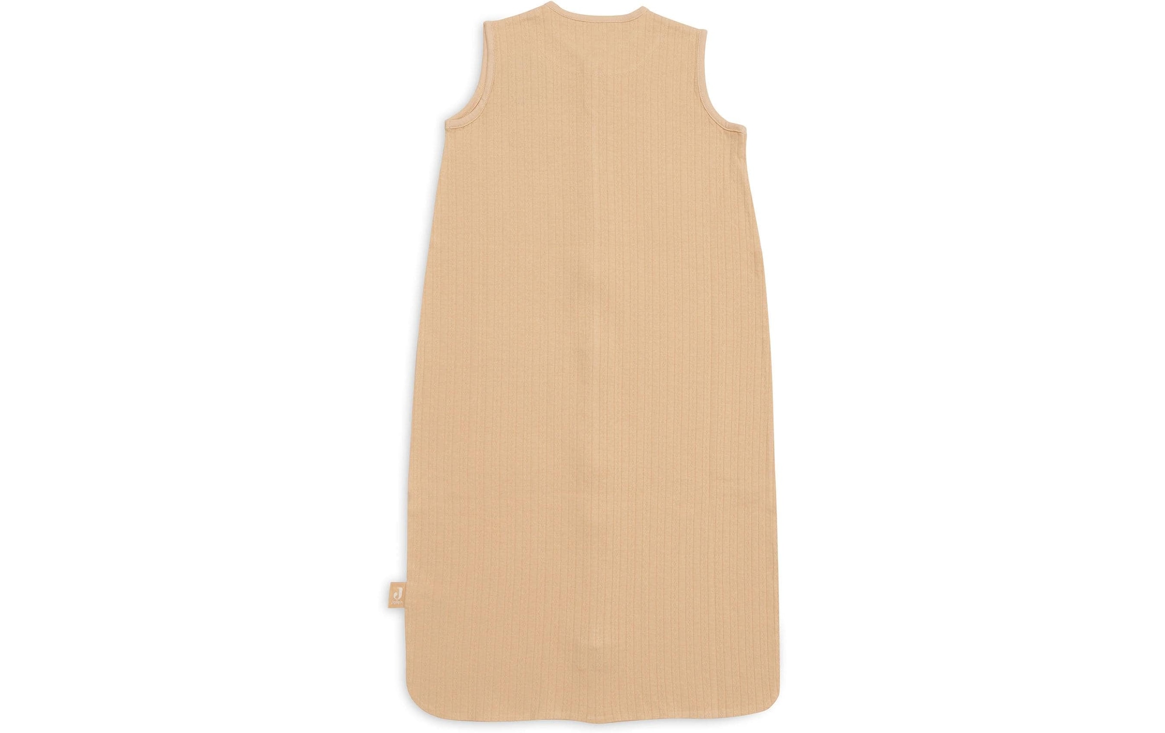 Jollein Babyschlafsack »Ajour Moonstone«