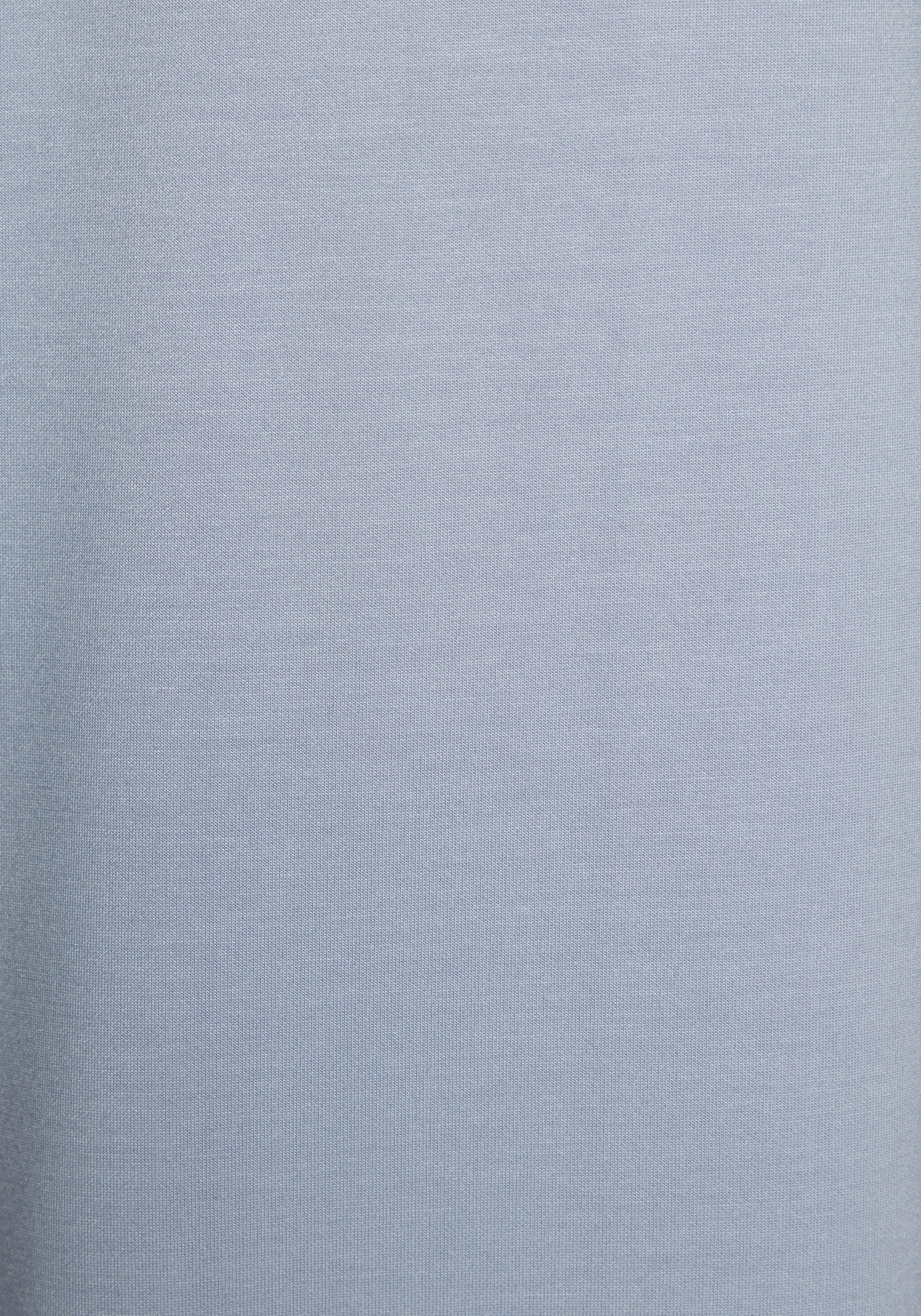 Copenhagen Studios Loungehose, extra softes Material