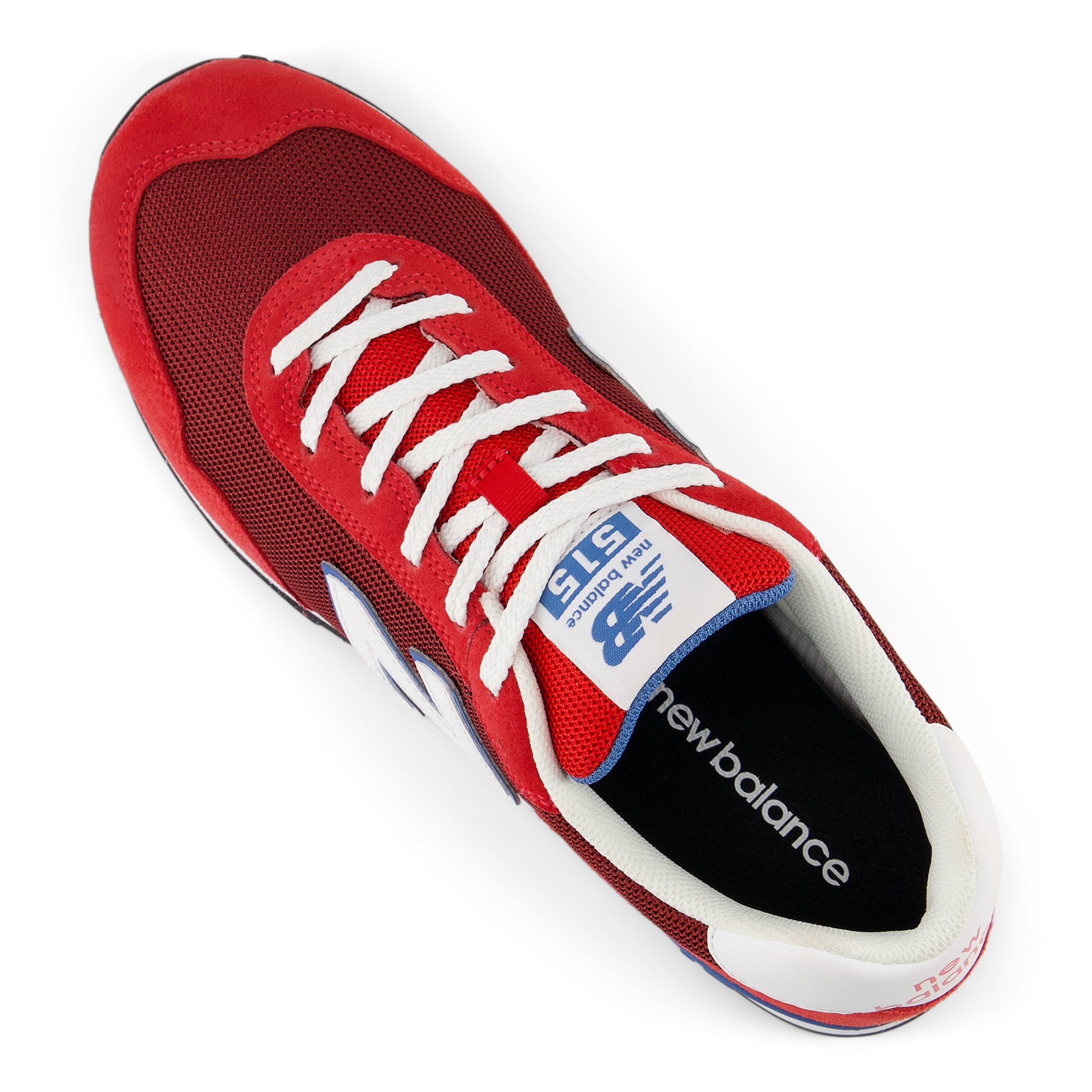 New Balance Sneaker »515«