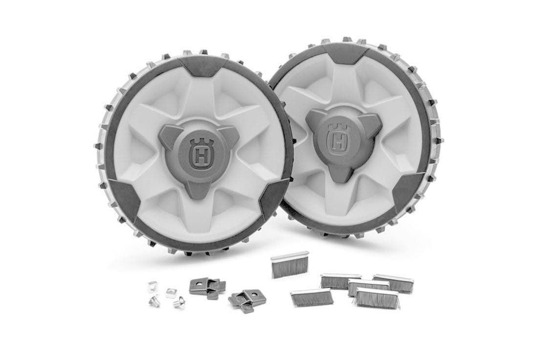 Husqvarna Mähroboter-Rad "Automower 310 315 315X Hinterrad-Kit"