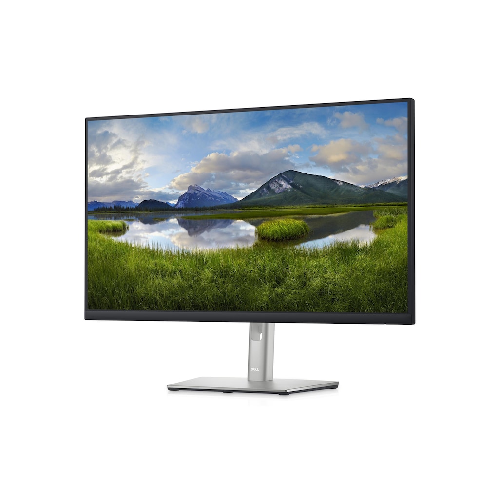 Dell LCD-Monitor »P2722H«, 68,58 cm/27 Zoll, 1920 x 1080 px