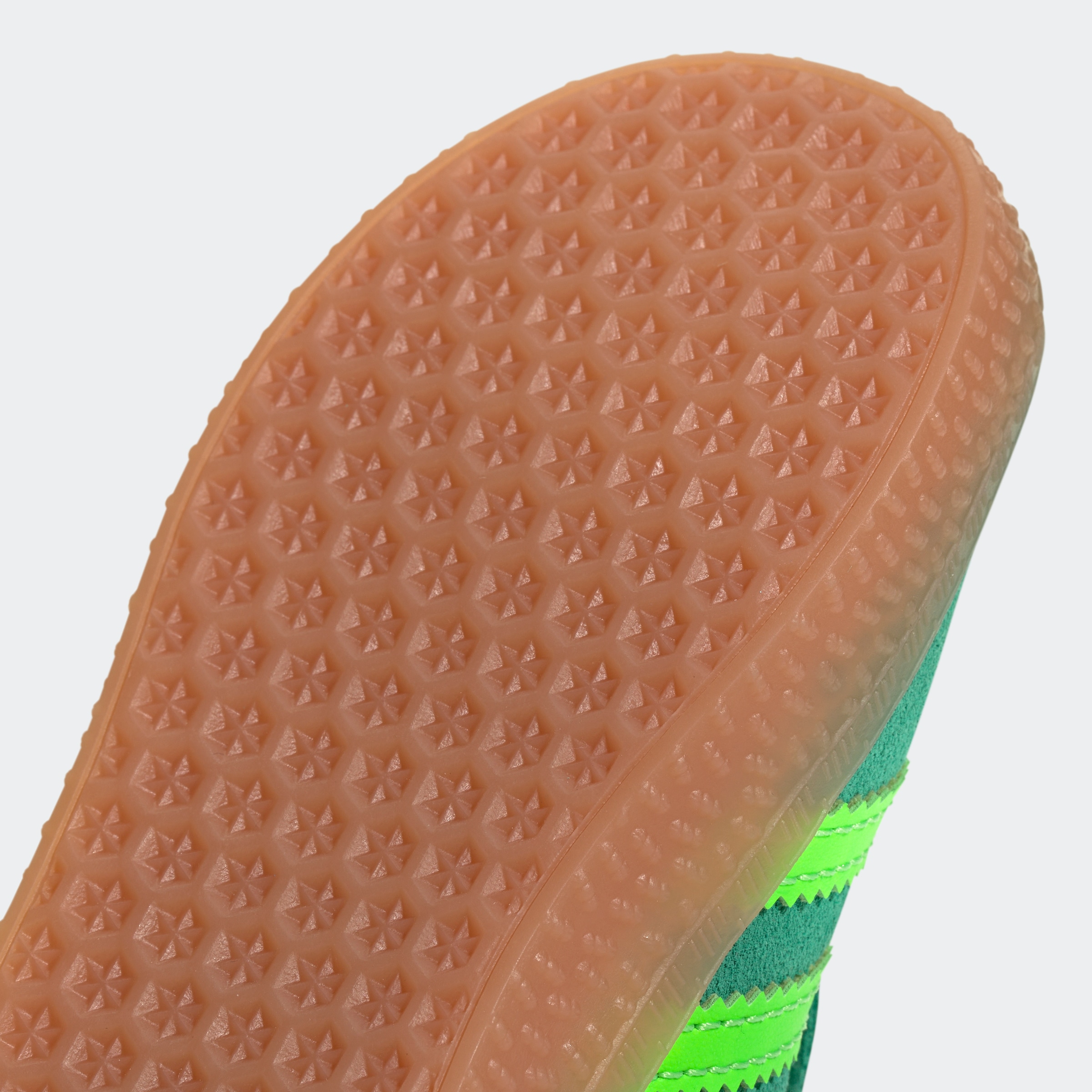 adidas Originals Sneaker »GAZELLE COMFORT CLOSURE ELASTIC LACES KIDS«, für Kinder