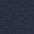 navy blazer