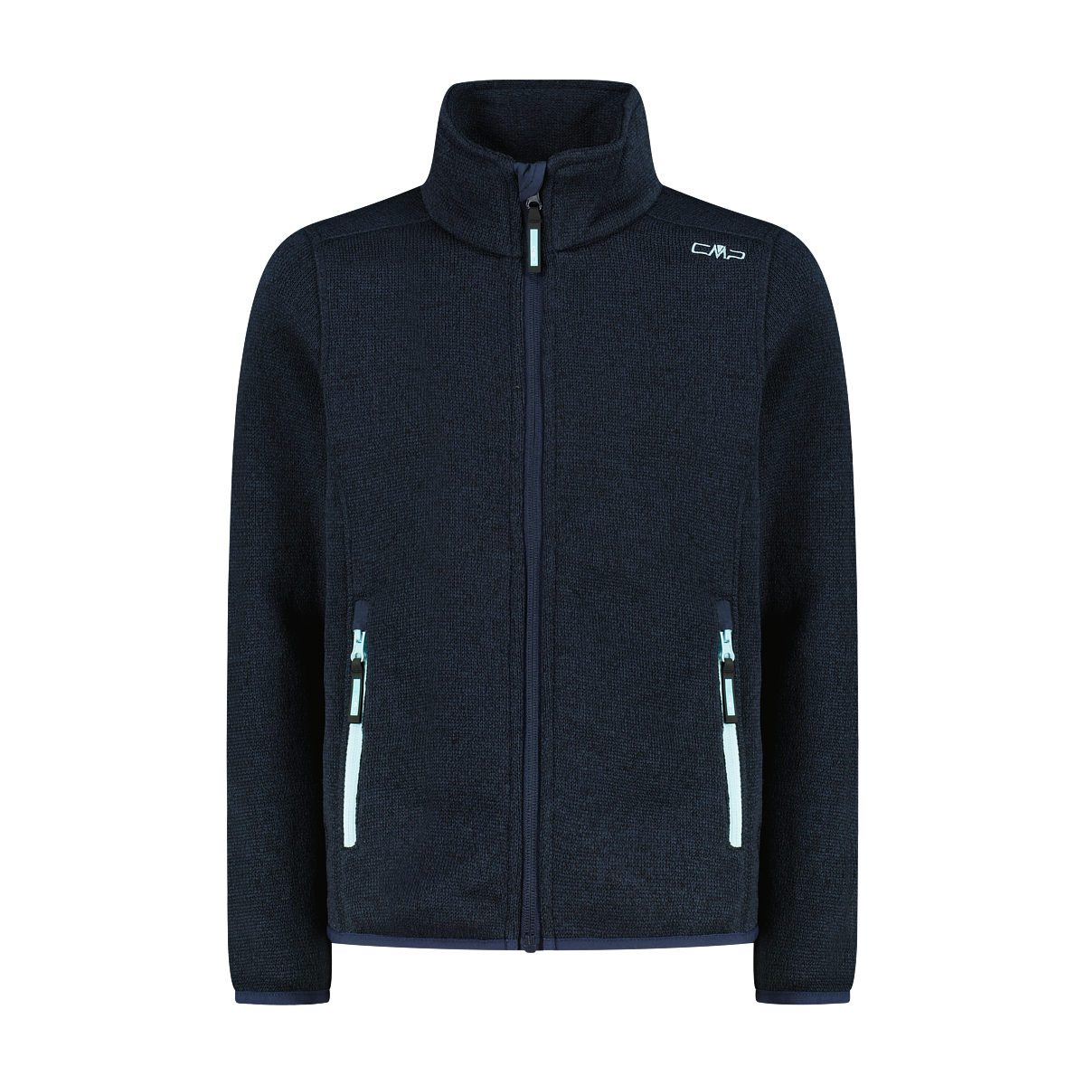 CMP Strickjacke, für Kinder