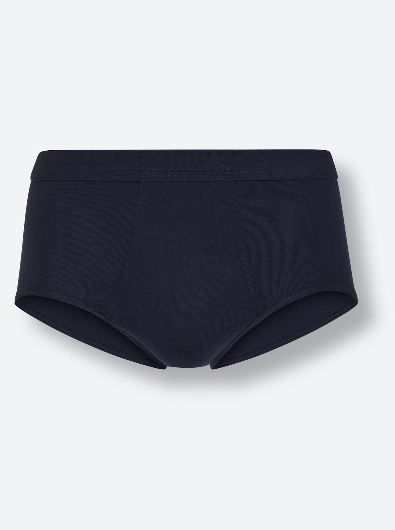Kings Club Slips