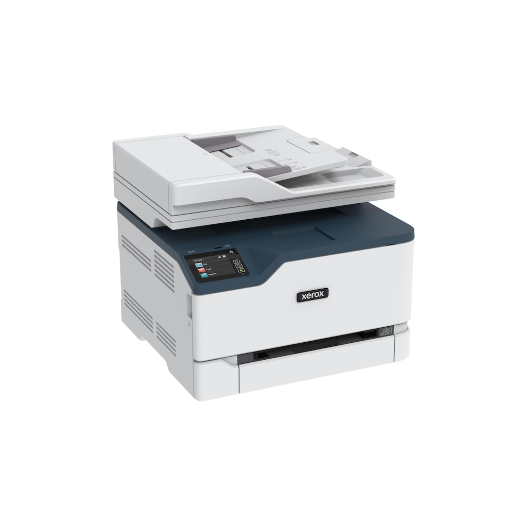 Xerox Multifunktionsdrucker »C235«