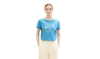 ZABAIONE Langarmshirt, aus Jersey und Feinstrick online kaufen bei  Jelmoli-Versand Schweiz
